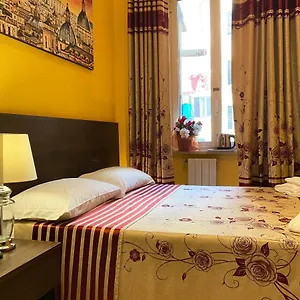 Sweet Dream Termini ** Рим