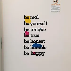 https://residence-lappartamento.riccione-hotels.org