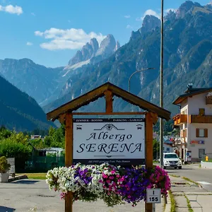 albergo-serena.hotelinveneto.com/