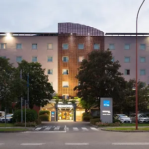 Novotel Due Hotel Brescia