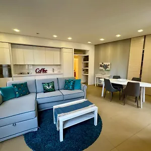 Interno 5 Bed & Breakfast