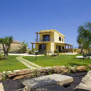 villa-del-vento.sicilyhotelsitaly.net/