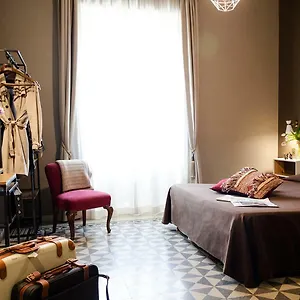 Eterna Róma