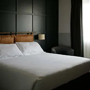 C-hotels Club House **** Рим